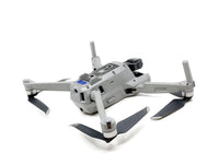 Vista 6