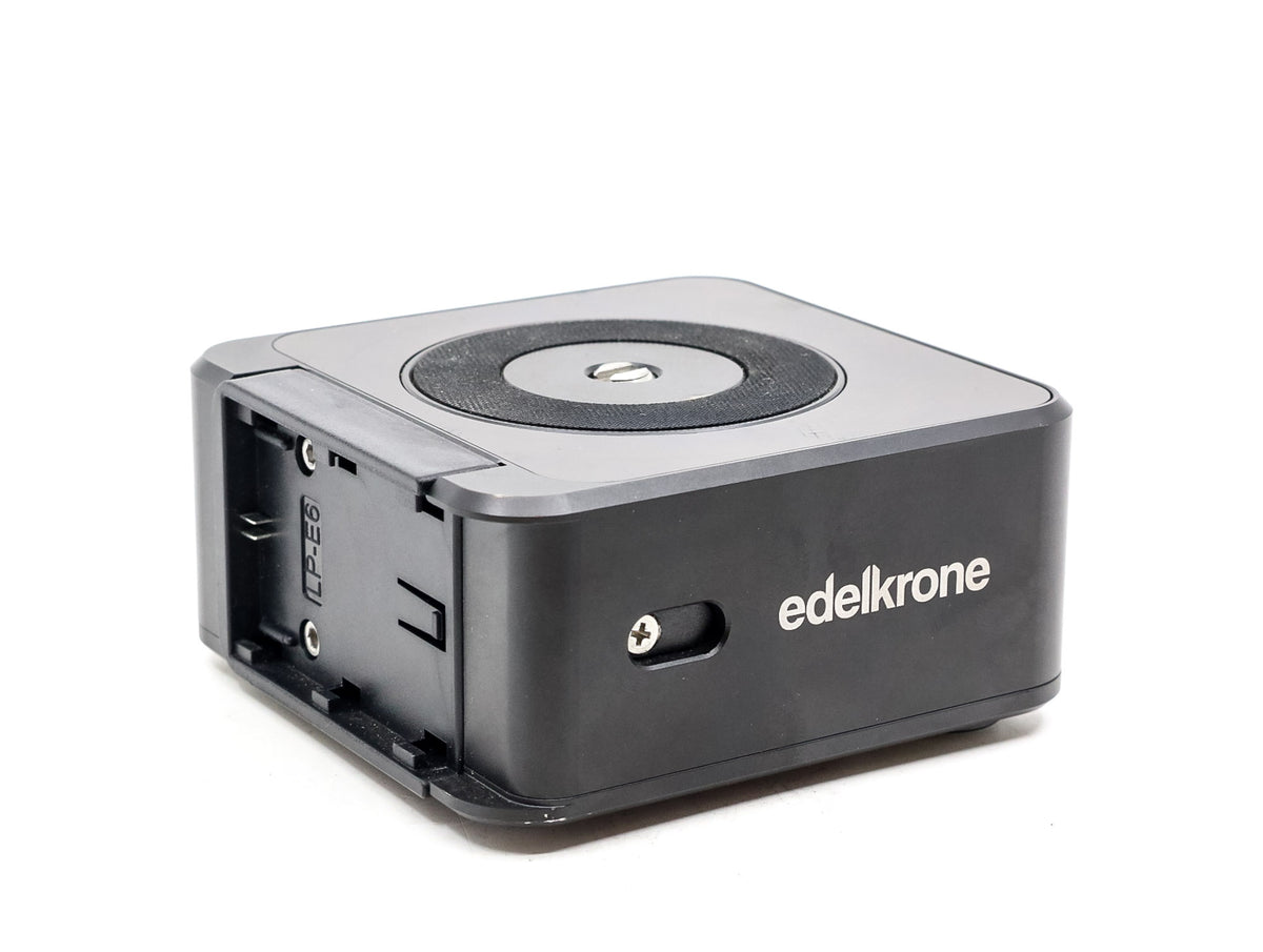 Edelkrone HeadONE · imagen principal