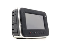 Vista 2