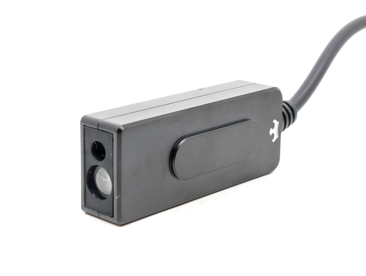 Edelkrone Laser Module för HeadPLUS/HeadPLUS Pro · imagen principal