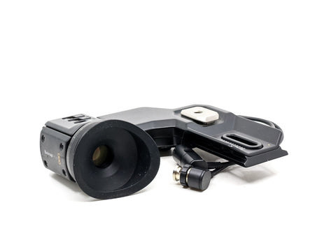 Blackmagic Design URSA OLED-sökare