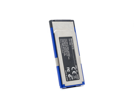 Sony 32GB SxS Pro-minneskort