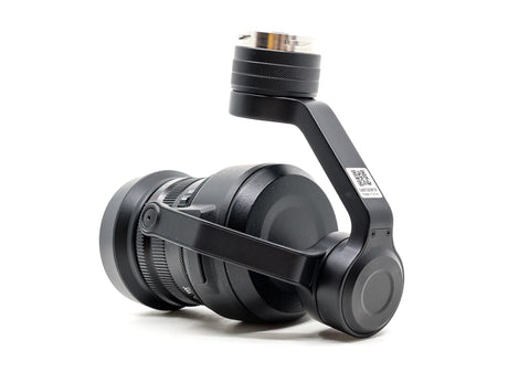 DJI Zenmuse X5S-kamera