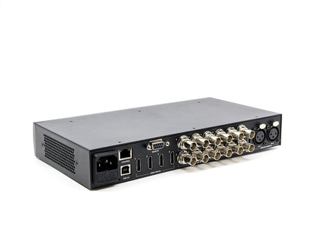Blackmagic Design ATEM Television Studio HD 