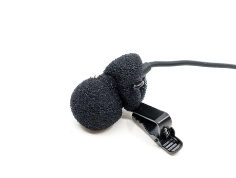 Sennheiser EW 100-ENG G3 Trådlöst Lavalier Mikrofonsystem