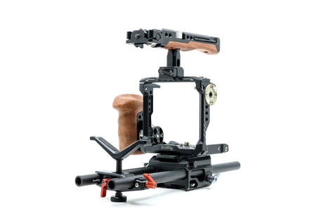 SmallRig Master Kit för KOMODO 3208