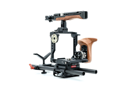 SmallRig Master Kit för KOMODO 3208