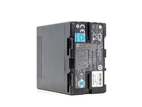 Sony BP-U60-batteri