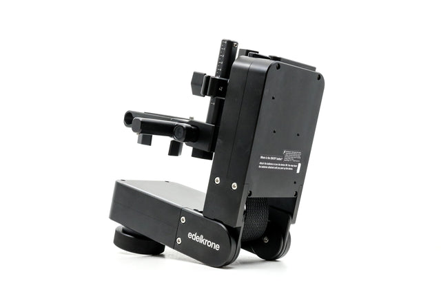 Edelkrone HeadPLUS de segunda mano en Camera Market