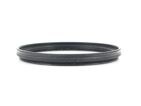 B+W 62mm XS-Pro Digital HTC Circular Polarizing KSM MRC Nano Filter 