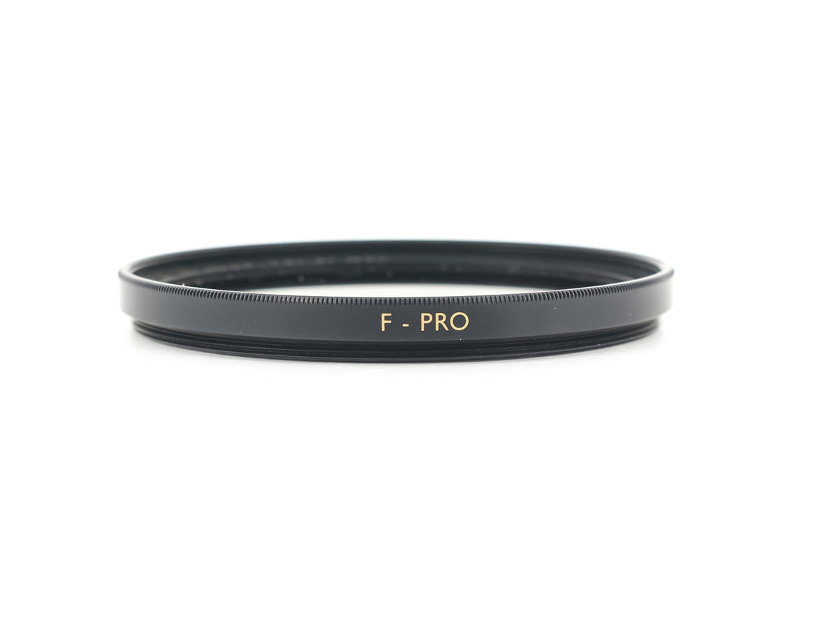 B+W 62mm F-Pro 103M ND 0.9 8x MRC-filter · imagen principal
