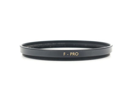 B+W 62mm F-Pro 103M ND 0.9 8x MRC Filter 