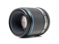 View 2