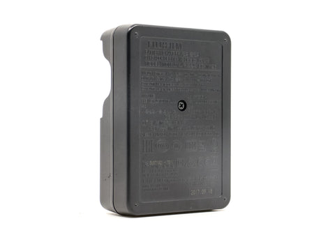 Fujifilm BC-W126 Batteriladdare