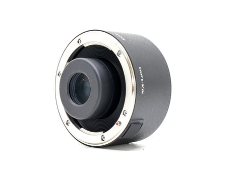 Sigma TC-2011 Telekonverterare - L-fattning