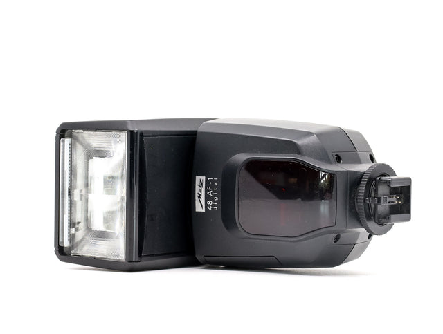 Metz 48 AF-1 - Sony Dedicated de segunda mano en Camera Market
