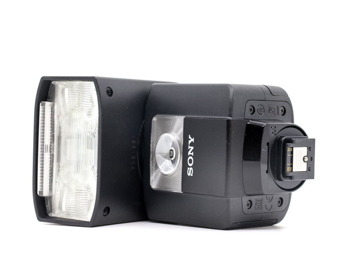 Sony HVL-F45RM Blixt · imagen principal
