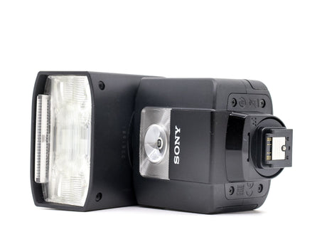 Sony HVL-F45RM Blixt