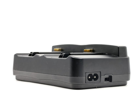 Canon LC-E4 batteriladdare