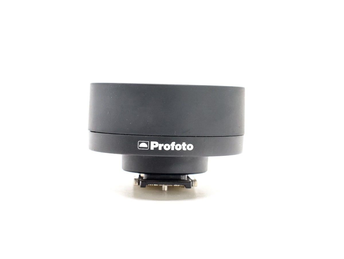Profoto Connect Pro - Sony Dedicated · main image