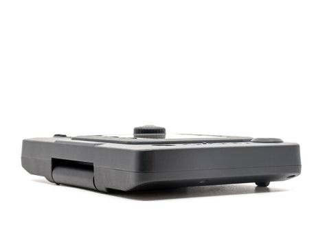 Canon OU-700 Fjärrstyrenhet för C700