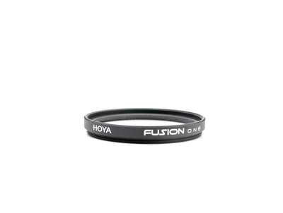 Hoya 43mm Fusion One UV-filter