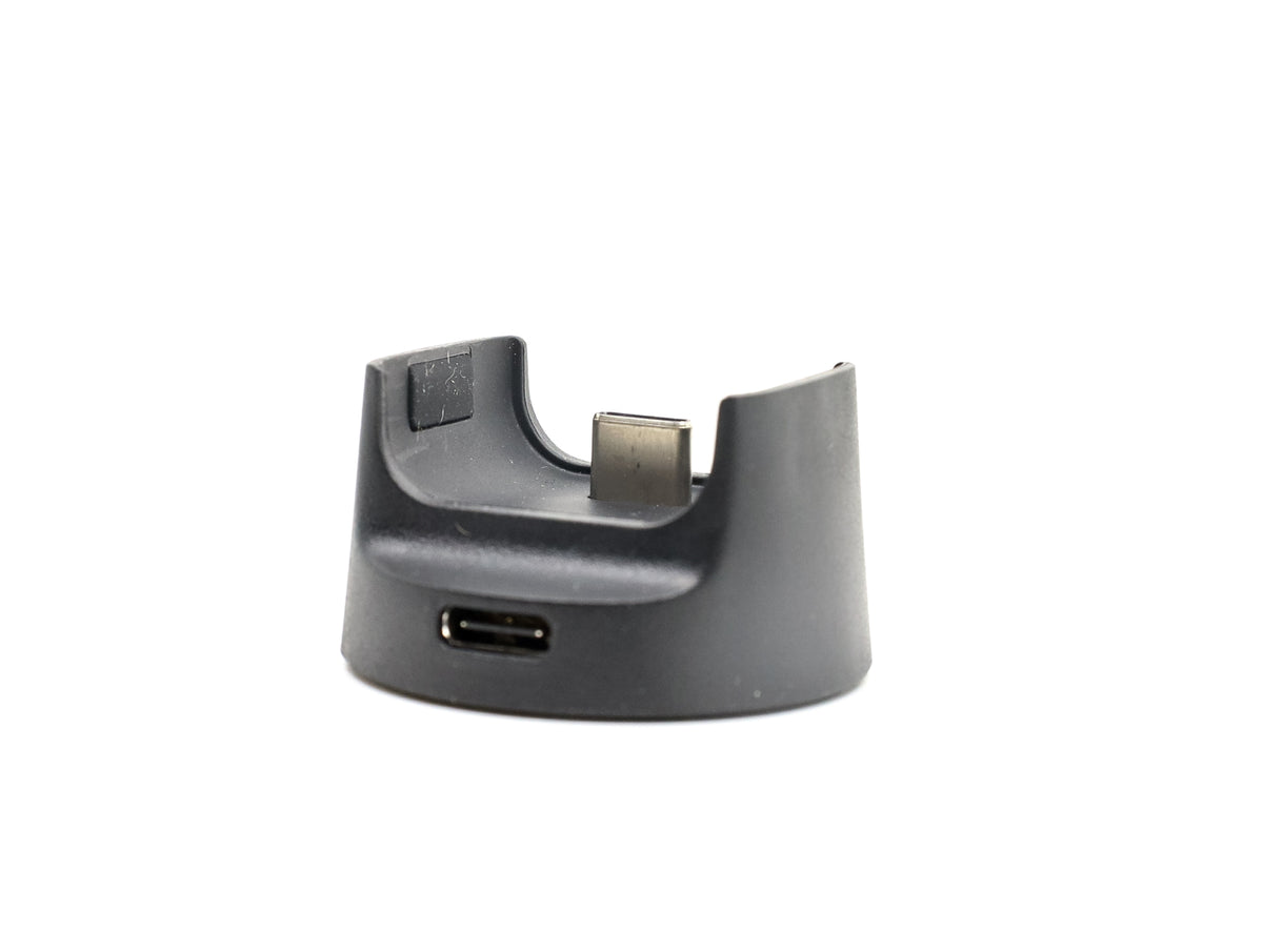 DJI Osmo Pocket trådlös modul · imagen principal