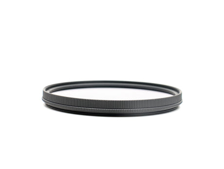 Hoya 67mm Pro 1 Digital Circular Polariser Filter