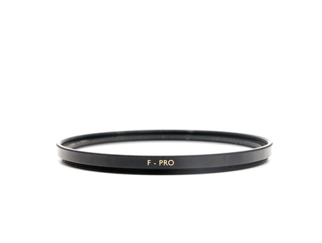 B+W 82mm F-Pro 010 UV-Haze MRC-filter