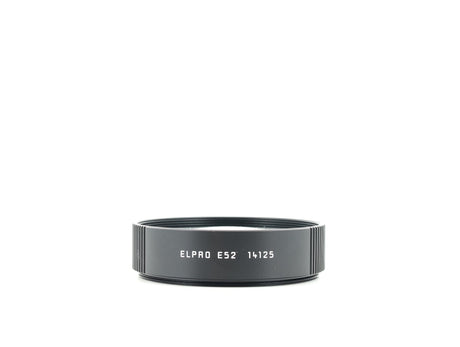 Leica Elpro 52mm närbildslins