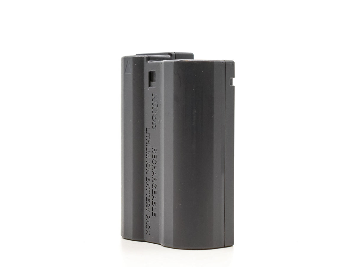 Nikon EN-EL15b-batteri · main image