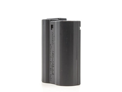 Nikon EN-EL15b-batteri