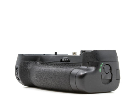Nikon MB-D18 batterigrepp