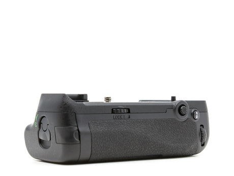 Nikon MB-D18 batterigrepp