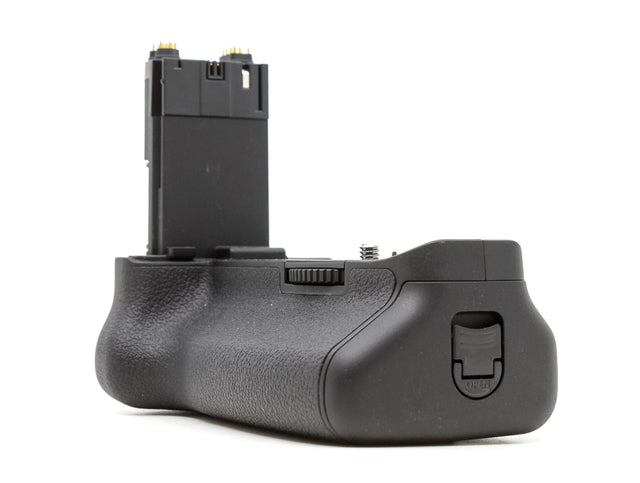 canon|bg-e11 battery grip - Excelente - 1
