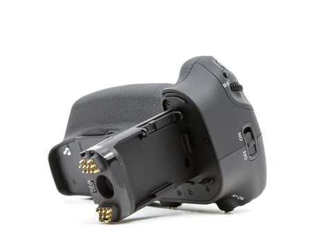 Canon BG-E11 batterigrepp