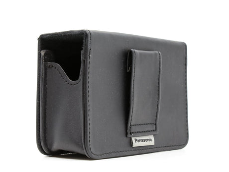 Panasonic Lumix DMW-PHS82 Fodral
