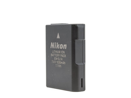 Nikon EN-EL14 Battery 
