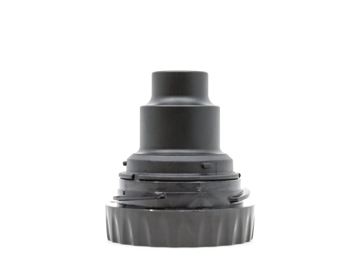 Lensbaby Fisheye Optic  · main image