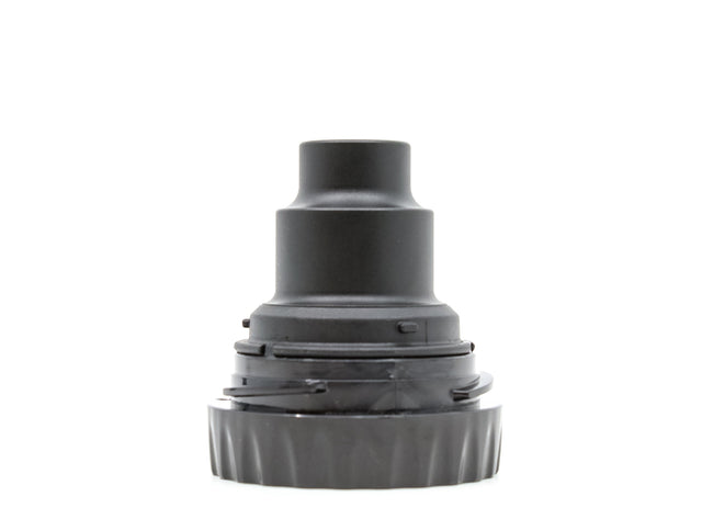Lensbaby Fisheye Optic de segunda mano en Camera Market