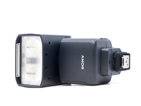 Sony HVL-F60RM2 Blixt