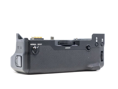 Fujifilm VPB-XH1 Vertikalt Power Booster-grepp