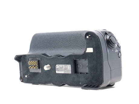 Fujifilm VPB-XH1 Vertikalt Power Booster-grepp