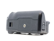 fujifilm|vpb-xh1 vertical power booster grip - Excelente - 4