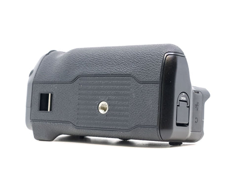Fujifilm VPB-XH1 Vertikalt Power Booster-grepp