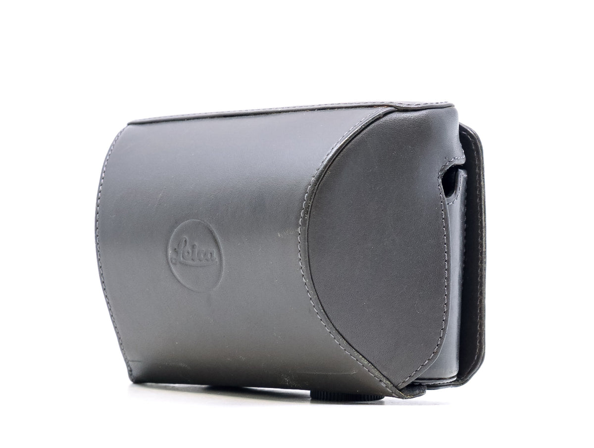 Leica X1 Ever-Ready Case · imagen principal