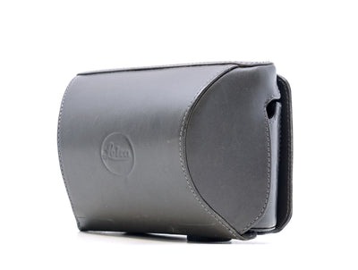 Leica X1 Ever-Ready Case 