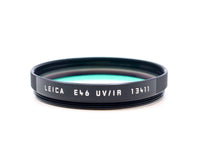 Vista 1