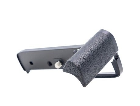 Fujifilm MHG-XPRO3 Hand Grip 