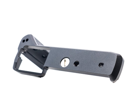 Fujifilm MHG-XPRO3 Hand Grip 